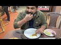 salman creamy afghani chicken @ eat u0026 treat shalimar bagh delhi street food