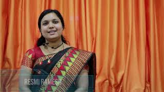 Webex training programme | Online class training | Cisco webex training