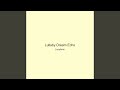 Lullaby Dream Echo