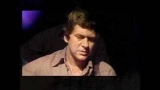 Bob Cook - Ella Speed