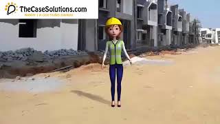 STOCK VALUATION PROJECT Case Solution & Analysis- TheCaseSolutions.com