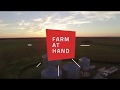 Farm at Hand - Make Farm Management Easier