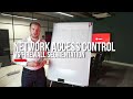 Network Access Control vs Firewall Segmentation | NetSec