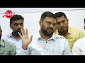 ews resarvation verdict sdpi nellai mubarak latest press meet