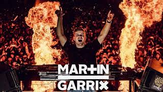 Martin Garrix Mix ✖️ Best of Remix, Mashup and Songs..... ✖️ | VM #4