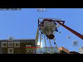 minebusters s3 episode 3 my first shop