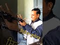 ਰੁਮਾਲ ਸਿਰ ਤੇ ਬੰਨ ਕੇ ਭੁੱਲ ਗਿਆ 🤣🤣 comedy funny funnyvideo punjabicomedy