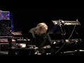 steve roach live 2022 phoenix synth fest 2 11 22