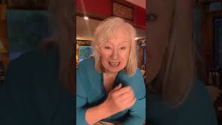 Good Morning y'all. Cooking with Brenda Gantt's video