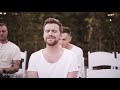 Wedding Medley (Marry Me, A Thousand Years, All of Me, Bless The Broken Road)  Anthem Lights