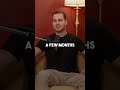 Will AI ever replace programmers?