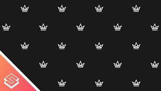 Inkscape Tutorial: Creating Vector Repeated Patterns