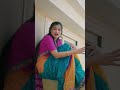 Kavi Ni Kavita || Parth Navadiya #kavita #funny #kavinikavita #husbandwife #comedyvideo #comedy