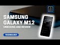 Samsung Galaxy M12: Is it worth buying?