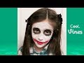 Try Not To Laugh Challenge Funny Eh Bee Family Vines Amp Instargam Videos 2019