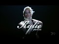 Kylie Minogue - The Kylie Show (Ch. 7 Fev/08)