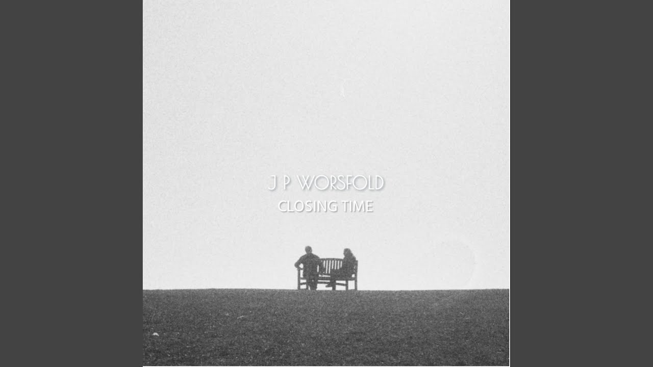 Closing Time Youtube