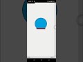 Amazing Python Project For Doremon Lovers (must watch) || Coding Shorts Video|| # CODE INDIA