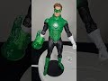 McFarlane Toys DC Multiverse Green Lantern (Hal Jordan) vs Dawnbreaker, multipack