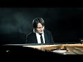 daniil trifonov chopin prelude no. 9 in e major official video