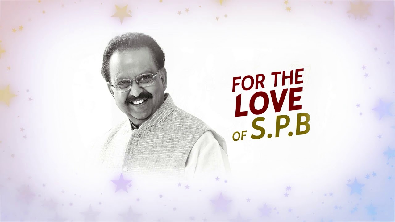 Mun Paniya Nandha Yuvan Shankar Raja Youtube