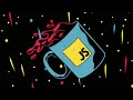 store form data as array of object in local storage using JavaScript.