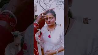 #shiv #short #shortvideo #viral #jyoti