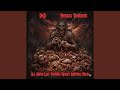 All Hope's Lost (Nothing Really Matters) (feat. Patricks Tombstone) (Remix)