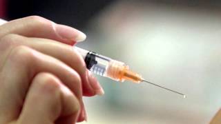 Facts About the Flu and Flu Shots