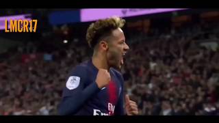 Neymar Jr-Let Me Love You-amazing skills and goals