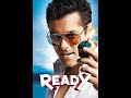 Ready (Full Movie) Salman Khan, Asin | Anees Bazmee, Pritam, DSP | Bhushan Kumar