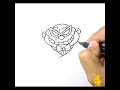 How to Draw Professor poopypants #Shorts