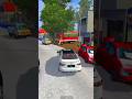 #shortvideos #volkswagen #virtus #bussid #mapmod #carlovers #overtake #closecall