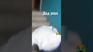 мир сгнил  😭😭😭