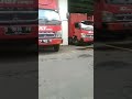 pasukan semut merah j&t express Bandung