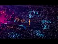 Maroon 5 - STEREO HEARTS - Live in Manila 2022 (60fps)