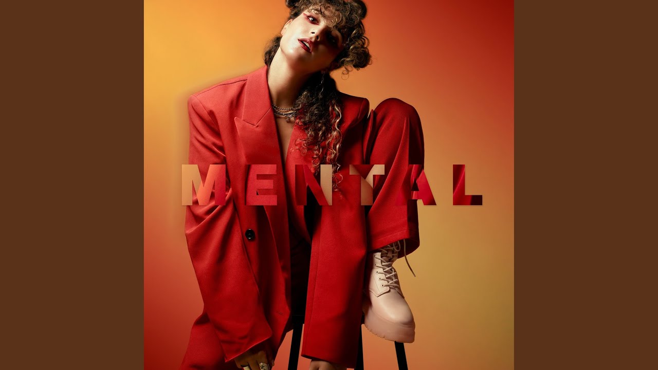 Mental Youtube Music