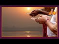 reconnect to your dear ones mahalaya pitru paksha shradha what is involved part 2