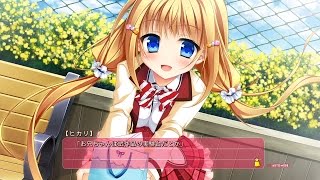 花咲ワークスプリング！ - 体験版 Part 2