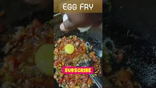 Egg Bhujia.... ଅଣ୍ଡା ଭଜା......andha style recipe......bjuhbnkjgcvghhj Mr Mohan..