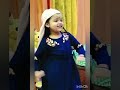 shortvideo aadya s dance ik tera hasna oye🥰