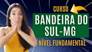 Como ser APROVADO no Concurso Bandeira do Sul-MG 2024 - Curso ESPECÍFICO para Nível Fundamental