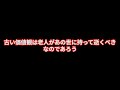 カタカナ季語　俳論　小山宗太郎