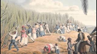 13  The Atlantic Slave Trade—The Scope