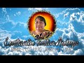 In Loving Memory of Leataata Tiatia Aiolupo - Burial Service & Burial