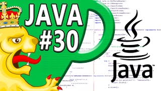 Curso Java 30 || JAVA POO Escribir Archivos FileOutputStream