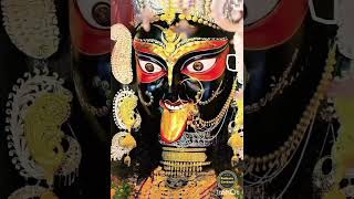 Jai maa kali #short           # video