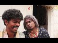 chutri maheji new sambalpuri comedy rupesh jojo bidyacharan abhi rahul