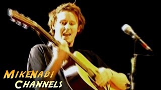 BEN HOWARD 🌺 Old Pine ! Live 2012 Rockpalast [HDadv/Remastered-MikeNadi] #benhoward #oldpine