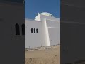 Battle of Badr Nasheed recorded live from the plains Of Badr (full version)